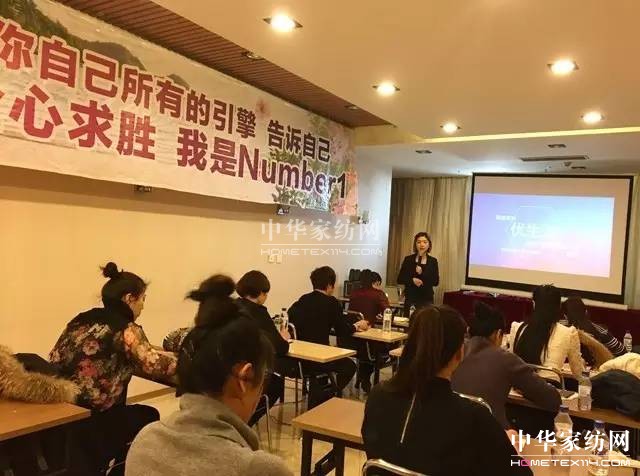 PʢҼ2017]Ӽ͸