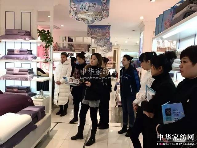 PʢҼ2017]Ӽ͸