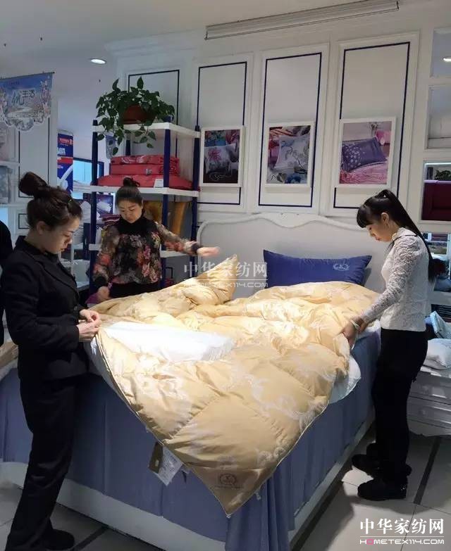 PʢҼ2017]Ӽ͸