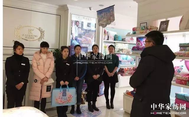 PʢҼ2017]Ӽ͸