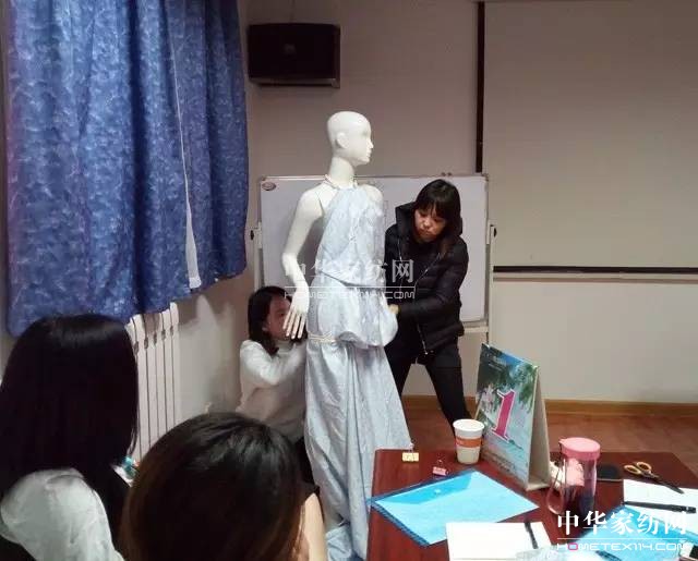 PʢҼӢfՓl(shu)Ӣ