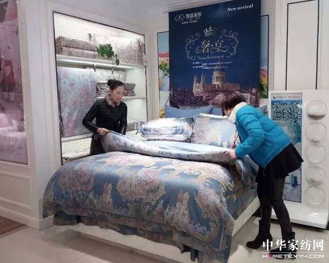 PʢҼӢfՓl(shu)Ӣ