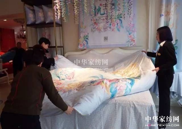 PʢҼӢfՓl(shu)Ӣ