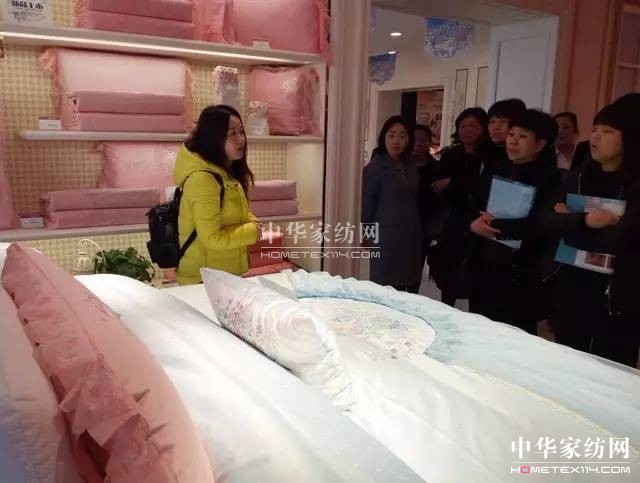 PʢҼӢfՓl(shu)Ӣ