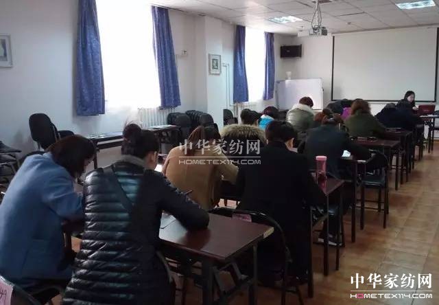 PʢҼӢfՓl(shu)Ӣ