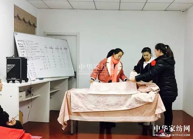 PʢҼӢƼS(mng)Ⱥt־ڎp