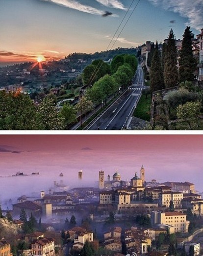 zҼ̽L(fng)ϳصA