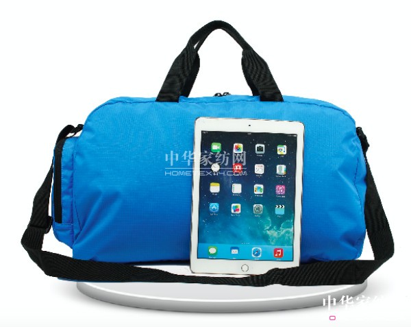 жYl(f)CڶYƷҾչ2017ĶY(li)