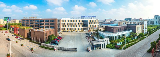 zR_(ki)B(ti)ܼҾ4.0r(sh)