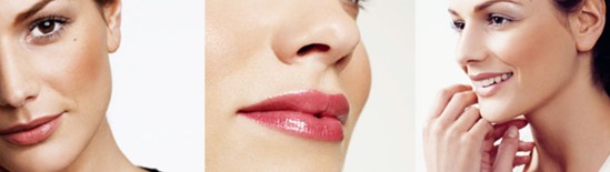 zR_(ki)B(ti)ܼҾ4.0r(sh)