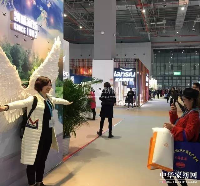 ʮꌣ(zhun)עˑB(ti)ؼҼ֮