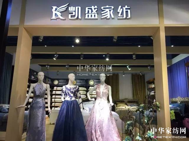 ʮꌣ(zhun)עˑB(ti)ؼҼ֮