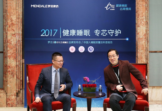 (mng)˯ħSOMNUS(zhun)оQ˯_