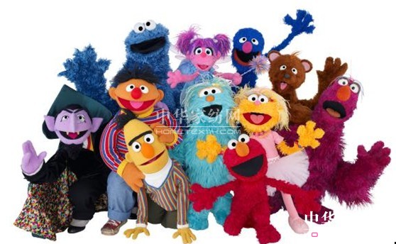 z֥(chung  )ͯ˯ߕr(sh)