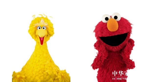 z֥(chung  )ͯ˯ߕr(sh)