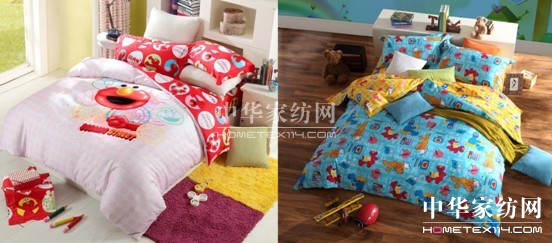 z֥(chung  )ͯ˯ߕr(sh)