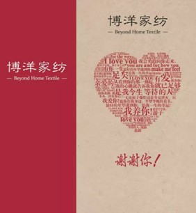 Ҽ(chung  )ҕlI(lng)ИI(y)