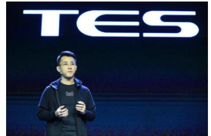 PKAˮǼҼ@ʮʲô