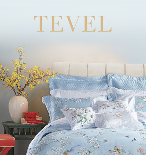 ûʡMĴ׃ ûʼҼ