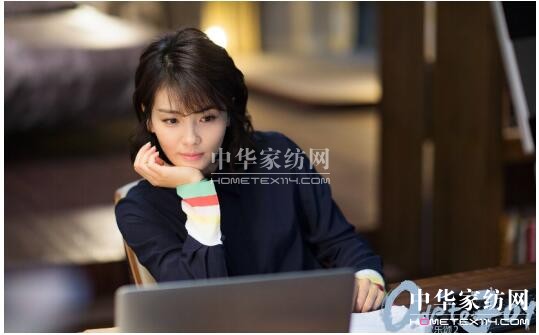 g(l )2ӭ(li)ΣCpݼҼϲ(i)l(f)