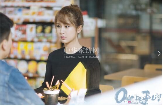 g(l )2ӭ(li)ΣCpݼҼϲ(i)l(f)