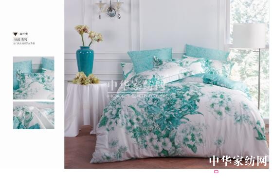 g(l )2ӭ(li)ΣCpݼҼϲ(i)l(f)