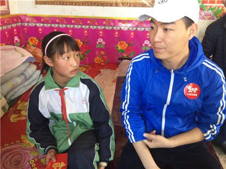 LOVOҼy|Wُl(f)С(i)ů(dng)΢Ц֮