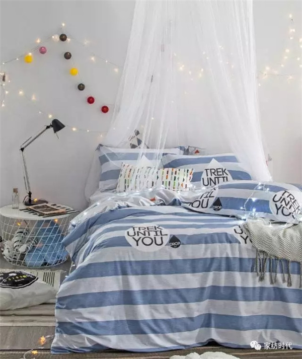 ԇˮ΢̼ҼI(y)ԼđB(ti)