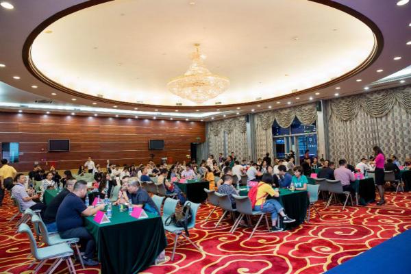 ڶYƷҾչʢĻȫ̸c(din)