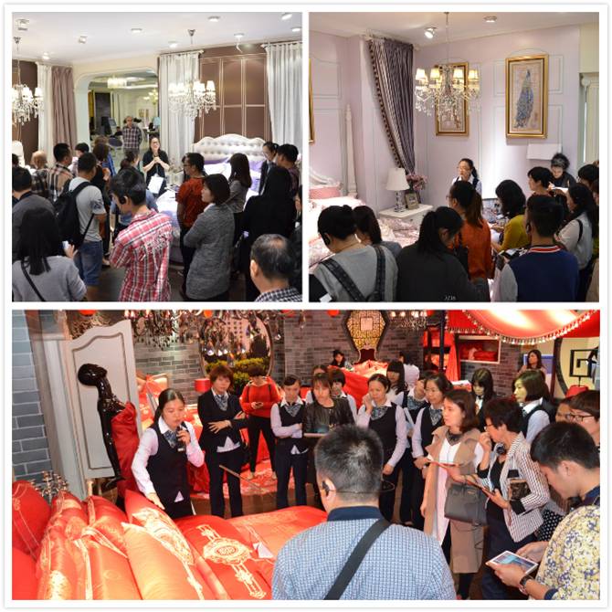 ˹ҼԡˇýĴ콡m˯