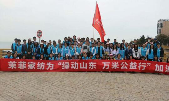 (i)SһһԷƼҼo֮?hu)ӹf(wn)