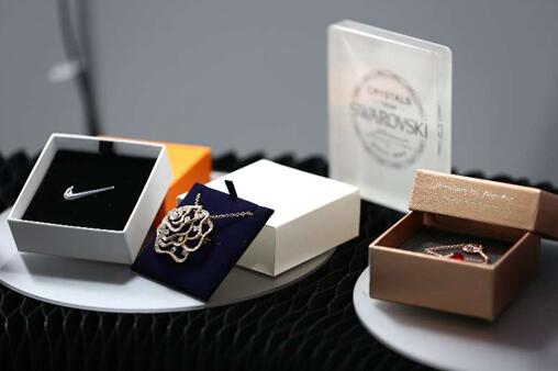 2017ڶYƷҾչʢ_(ki)Ļ_(ki)4Sُ