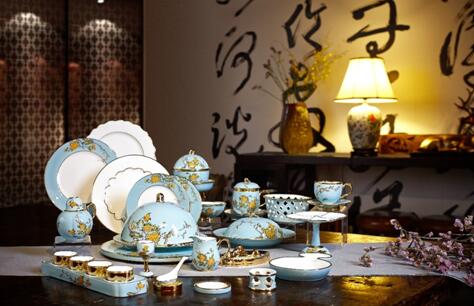 2017ڶYƷҾչʢ_(ki)Ļ_(ki)4Sُ