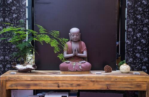 2017ڶYƷҾչʢ_(ki)Ļ_(ki)4Sُ