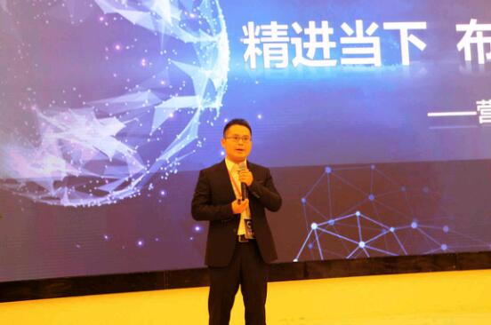 RҼ2017ﶬƷl(f)(hu )AM(mn)Ļ