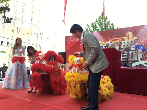 ԚĲȻ@ôһҳPʢҼw!