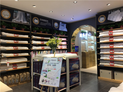 ԚĲȻ@ôһҳPʢҼw!