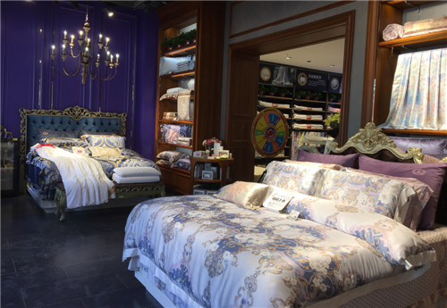 ԚĲȻ@ôһҳPʢҼw!