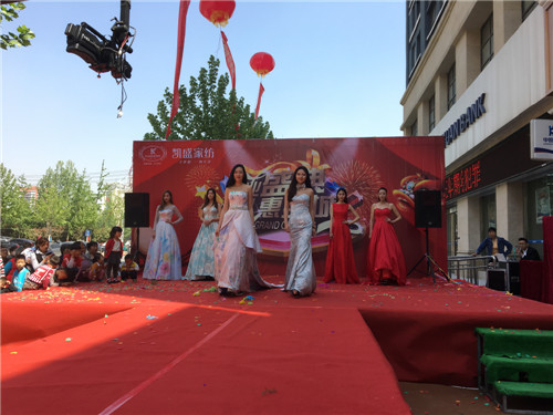 ԚĲȻ@ôһҳPʢҼw!