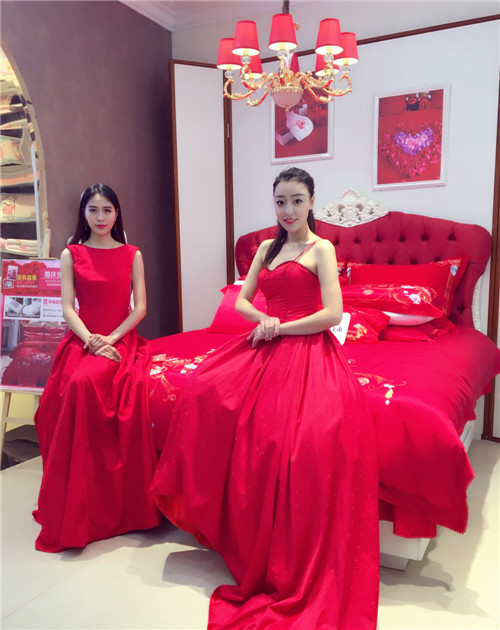 ԚĲȻ@ôһҳPʢҼw!