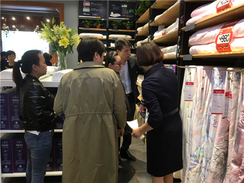 ԚĲȻ@ôһҳPʢҼw!