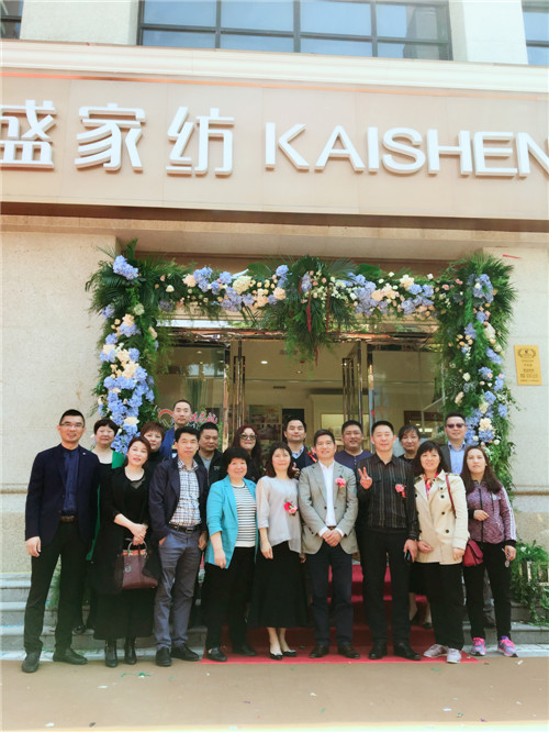 ԚĲȻ@ôһҳPʢҼw!