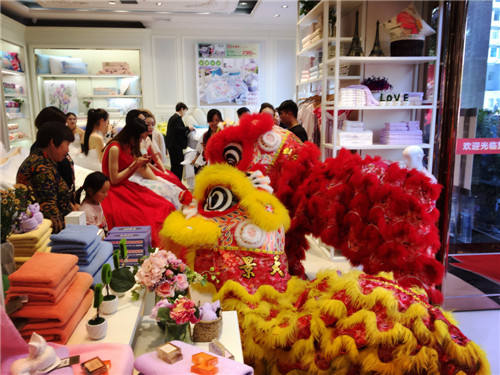 ԚĲȻ@ôһҳPʢҼw!