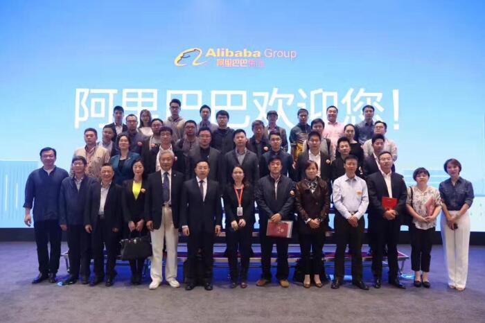 ׄ(chung  )֪a(chn)o_(ki)ëëҼƸOT