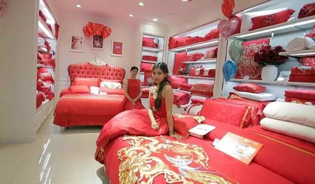 L(fng)Һ(yng)ĄPʢҾ^µ_(ki)I(y)Ȳȥ