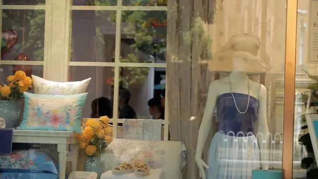 L(fng)Һ(yng)ĄPʢҾ^µ_(ki)I(y)Ȳȥ