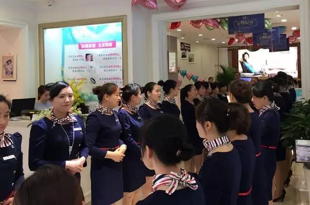 L(fng)Һ(yng)ĄPʢҾ^µ_(ki)I(y)Ȳȥ