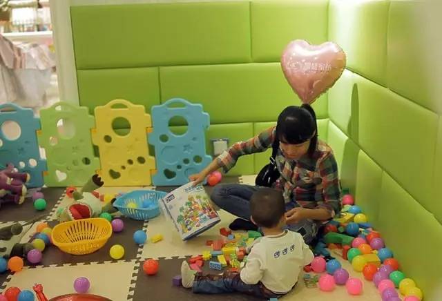 L(fng)Һ(yng)ĄPʢҾ^µ_(ki)I(y)Ȳȥ