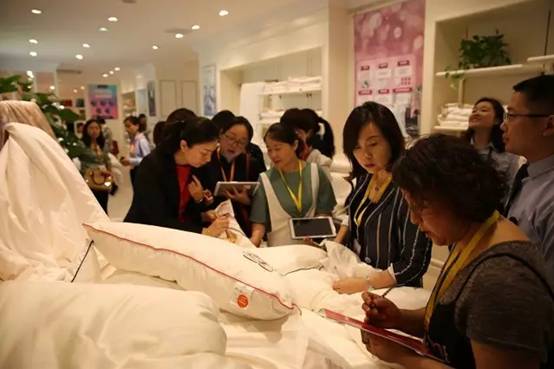 PʢҼ(i)E2017ﶬƷl(f)(hu )AM(mn)Ysҫ35