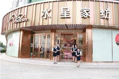 ˮǡġ(w)(li)ġw